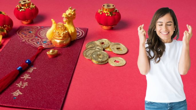 Las predicciones del Horóscopo Chino del 3 de octubre en el amor, salud y dinero, según la astrología china