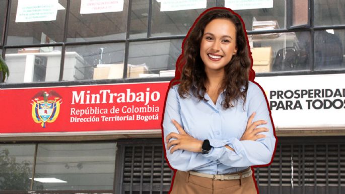 ¿Quieres trabajar en el Ministerio de Trabajo? Quiénes pueden postular antes del 3 de noviembre