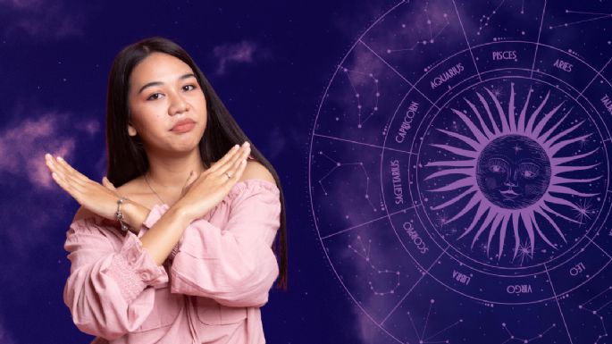 Estos son los 4 signos de mujeres que prefieren no ser madres, según la astrología