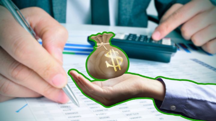 Toma asiento antes de conocer cuánto debe cobrar un contador por hacer la Declaración de Renta en octubre
