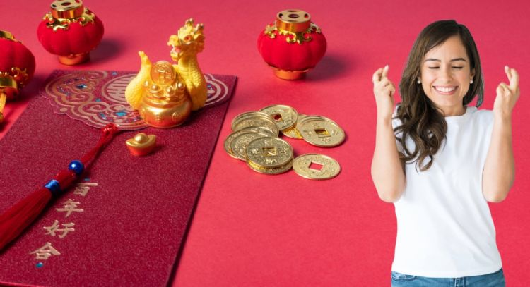 Las predicciones del Horóscopo Chino del 3 de octubre en el amor, salud y dinero, según la astrología china