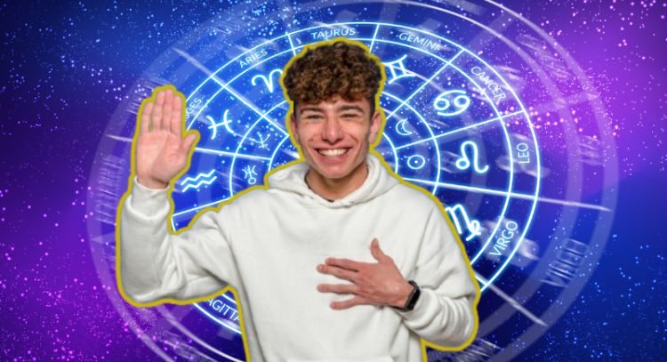 ¿Cuál es el signo más dependiente del zodiaco?