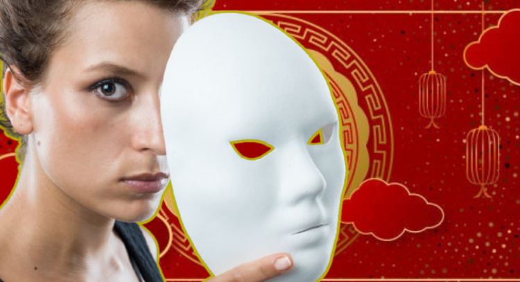 Estos son los 3 signos más falsos, según la astrología oriental