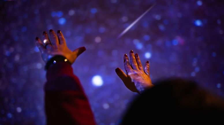 Las predicciones del Horóscopo del 3 de octubre en el amor, salud y dinero, gracias a la astrología