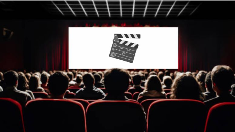 La película de superhéroes que batió récords en recaudación, tiene a una mujer como protagonista y fue censurada en Asia