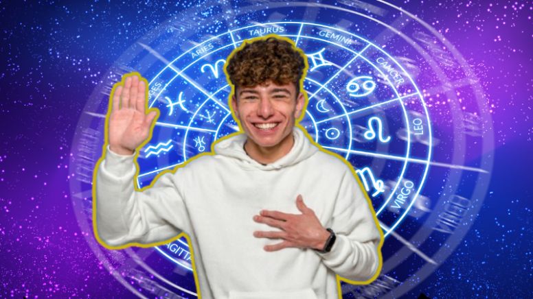 ¿Cuál es el signo más dependiente del zodiaco?