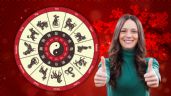 Foto ilustrativa de la nota titulada Las predicciones del Horóscopo Chino de HOY miércoles 30 de octubre en el amor, salud y dinero, según la astrología china