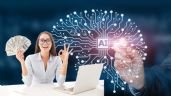 Foto ilustrativa de la nota titulada Estas son las 5 carreras universitarias en las que podrías ganar en dólares, según la Inteligencia Artificial