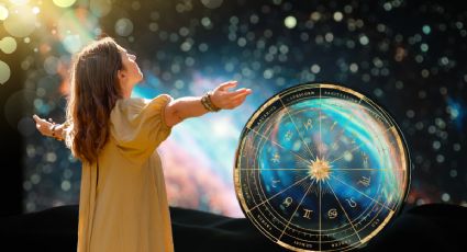 Las predicciones del Horóscopo de HOY miércoles 30 de octubre en el amor, salud y dinero, gracias a la astrología