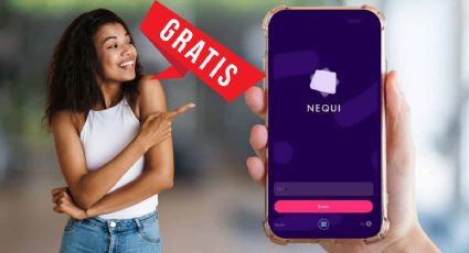 Nequi confirmó una buena noticia para clientes por tiempo limitado: gratis