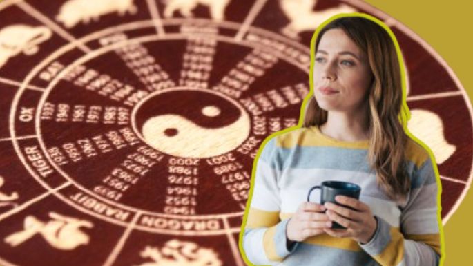 Estos son los 3 signos que siempre prefieren estar en casa, según la astrología oriental