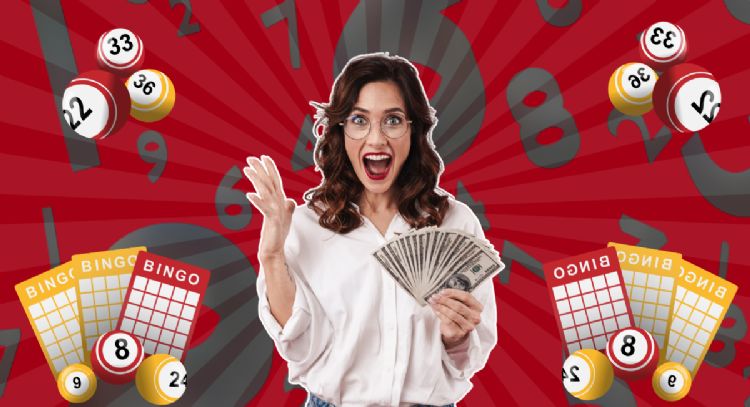 Estos son los números que podrían caer en el Baloto de este 30 de octubre, según la Inteligencia Artificial