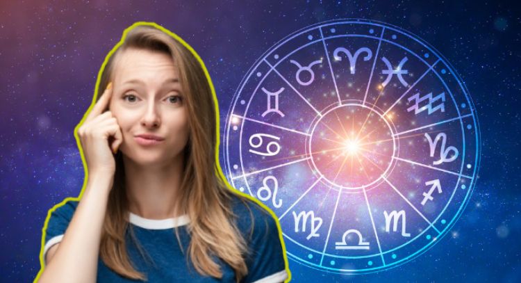 ¿Cuál es el signo más estratega del horóscopo?