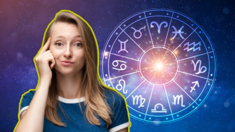 ¿Cuál es el signo más estratega del horóscopo?
