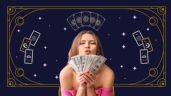 Foto ilustrativa de la nota titulada Estos 5 signos zodiacales serán premiados de abundancia y riqueza en el inicio de noviembre, según el Tarot