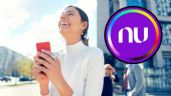 Foto ilustrativa de la nota titulada NuBank anuncia un nuevo servicio de telefonía móvil para clientes