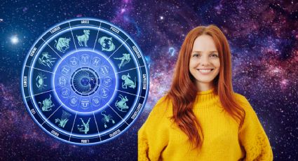 Las predicciones del Horóscopo de HOY jueves 31 de octubre en el amor, salud y dinero, gracias a la astrología