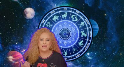 Mizada Mohamed predice: cambios y nuevas oportunidades según tu signo zodiacal