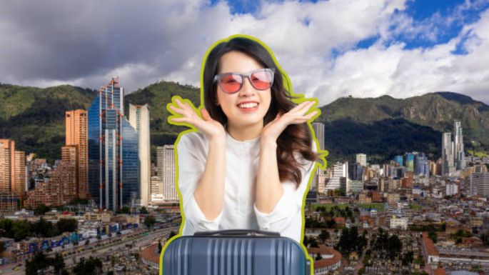 Conoce la mejor ciudad de Colombia para visitar durante todo el año, según la inteligencia artificial