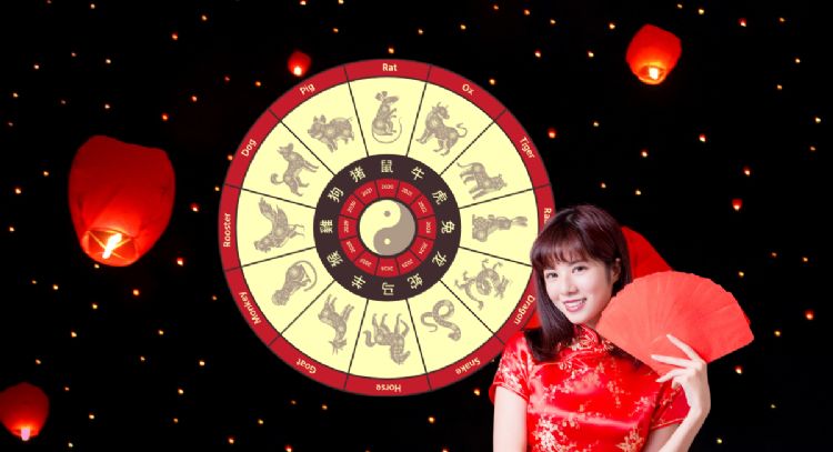 Las predicciones del Horóscopo Chino de HOY jueves 31 de octubre en el amor, salud y dinero, según l