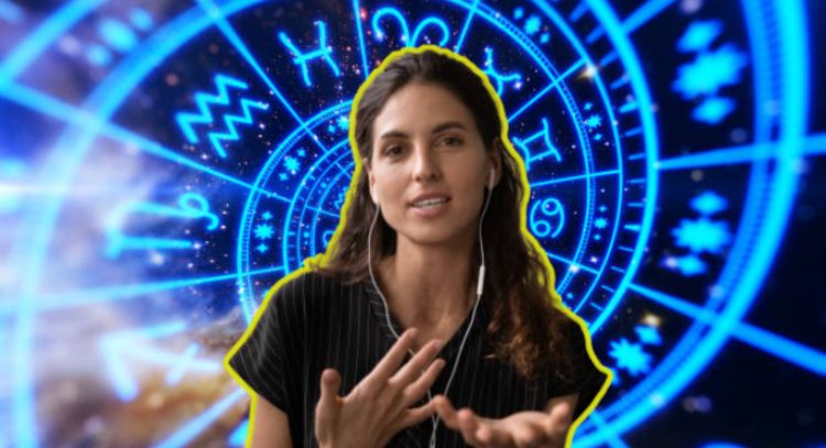 ¿Cuál es el signo más elocuente del horóscopo?