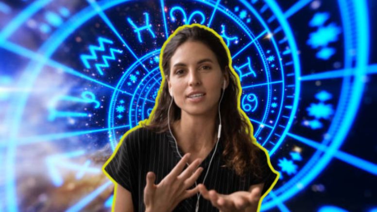 ¿Cuál es el signo más elocuente del horóscopo?
