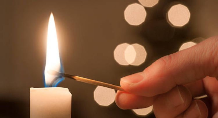 Los 13 barrios que no tendrán luz HOY viernes 4 de octubre por cortes de energía programados