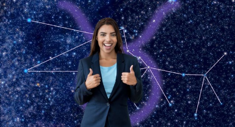 Las predicciones del Horóscopo del 4 de octubre en el amor, salud y dinero, gracias a la astrología