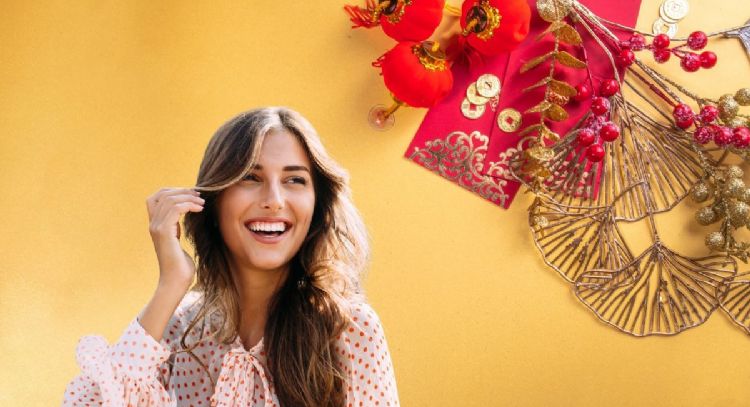 Las predicciones del Horóscopo Chino del 4 de octubre en el amor, salud y dinero, según la astrología china