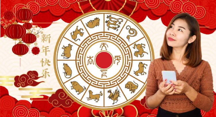 Tigre de Tierra: los 3 animales que recibirán una oportunidad inesperada, según la astrología oriental