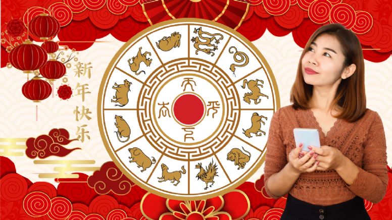 Tigre de Tierra: los 3 animales que recibirán una oportunidad inesperada, según la astrología oriental