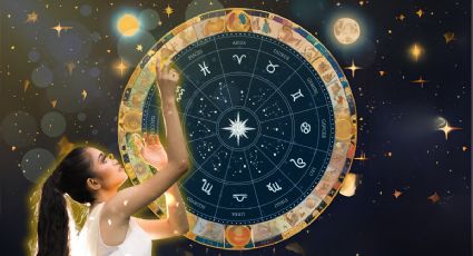 Las predicciones del Horóscopo del 6 de octubre en el amor, salud y dinero, gracias a la astrología