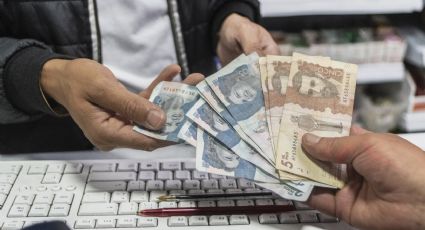 Cómo obtener una pensión de más de 3 millones de pesos en Colombia: paso a paso