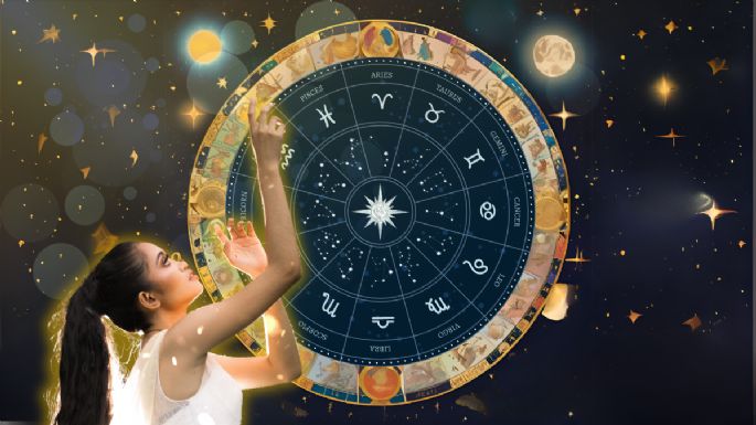 Las predicciones del Horóscopo del 6 de octubre en el amor, salud y dinero, gracias a la astrología