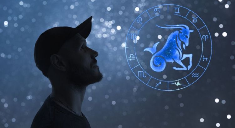 Las predicciones del Horóscopo del 5 de octubre en el amor, salud y dinero, gracias a la astrología