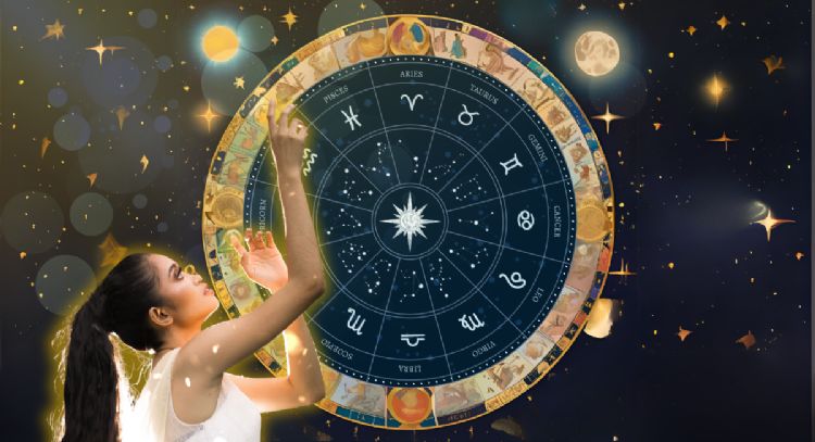 Las predicciones del Horóscopo del 6 de octubre en el amor, salud y dinero, gracias a la astrología