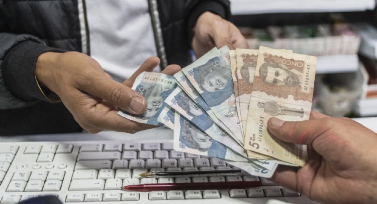 Cómo obtener una pensión de más de 3 millones de pesos en Colombia: paso a paso