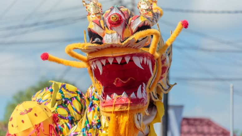 Las predicciones del Horóscopo Chino del 5 de octubre en el amor, salud y dinero, según la astrología china