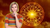 Foto ilustrativa de la nota titulada Los 4 signos que se serán emocionalmente distantes del 6 al 10 de octubre, según la astrología