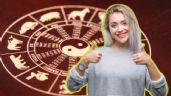 Foto ilustrativa de la nota titulada Estos son los 3 signos que tendrán energía positiva del 6 al 12 de octubre, según la astrología oriental