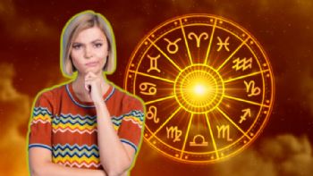 Estos son los 5 signos que deberán tomar decisiones trascendentales en los próximos días, según la astrología