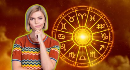 Estos son los 5 signos que deberán tomar decisiones trascendentales en los próximos días, según la astrología