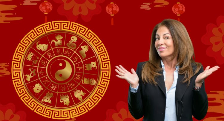 Las predicciones del Horóscopo Chino del 6 de octubre en el amor, salud y dinero, según la astrología china