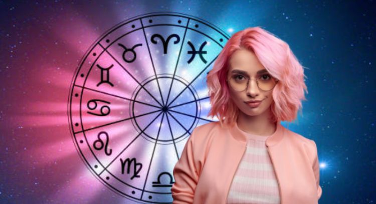 ¿Cuál es el signo más impredecible de todos?