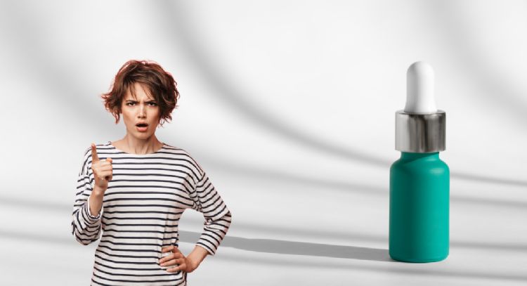 Dile adiós al retinol: conoce el producto vegano que lo sustituirá y cuidará de tu piel