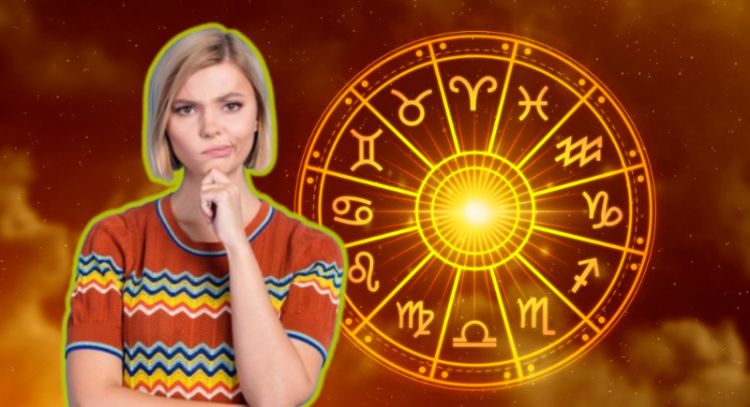 Estos son los 5 signos que deberán tomar decisiones trascendentales en los próximos días, según la astrología