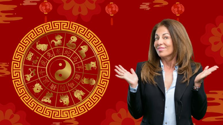Las predicciones del Horóscopo Chino del 6 de octubre en el amor, salud y dinero, según la astrología china