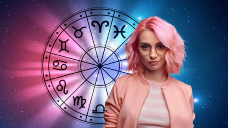 ¿Cuál es el signo más impredecible de todos?