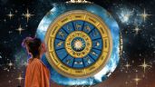 Foto ilustrativa de la nota titulada Horóscopo del 7 de octubre: Predicciones en amor, salud y dinero según la astrología