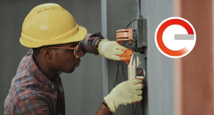 Los 14 barrios que no tendrán luz HOY lunes 7 de octubre por cortes de energía programados